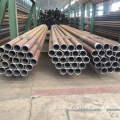 Tubo d'acciaio ASTM A554 Auto Part